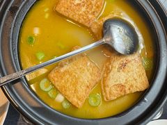 -喜湘宴·精致湖南菜(和平西桥店)