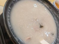 -點無缺茶楼·海鲜酒家(世博店)