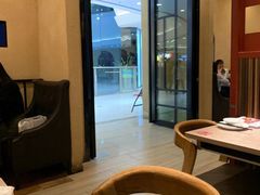 -九毛九西北菜(番禺万达店)