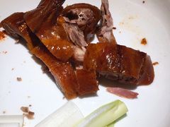 -辛香汇·现炒川菜(淮海路百盛店)