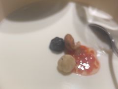 -旺顺阁鱼头泡饼(常营店)