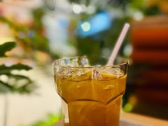 -新世界百货(顺义店)