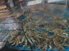 -徐记海鲜(大明宫|北二环店)