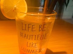 -生如夏花泰式火锅(鹭洲里店)