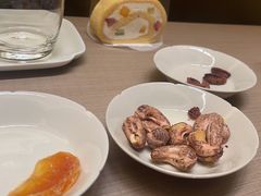 -隐溪茶馆(静安寺店)