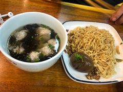 -乾厨府(乌山西路金樽店)
