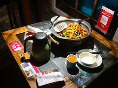 -蛙小侠(珠海华发商都店)