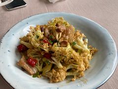 -悦哉·派对·草坪婚礼·围炉煮茶(三圣乡店)