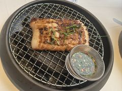 -泰尚臻Siam Essence