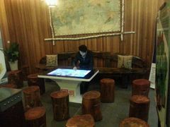 -章吴记喜瑞餐厅(东东城店)