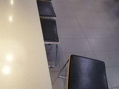 -麦当劳(新世纪环球中心店)