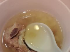 -金鼎轩(方庄天坛店)