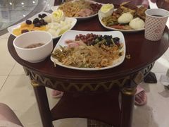 -赛纳河休闲商务会馆(天宁寺店)