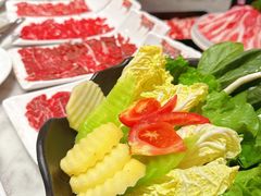 -川味观·鲜货火锅(景芳水湘店)