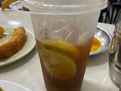 -好好滋味茶餐厅