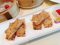 -杏花樓(福州路总店)