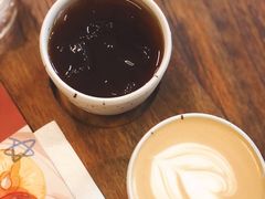 -Again Coffee Roaster(香蜜湖店)