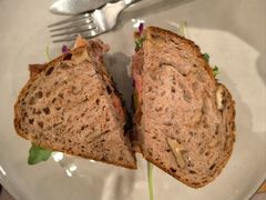 -Wagas沃歌斯(汇智店)