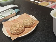 -秋之原·老北京铜锅涮肉(王府井东单店)