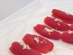 -海钓船(国际游艇汇店)