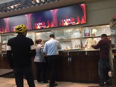 -四季小馆·地道北京小吃(广百店)