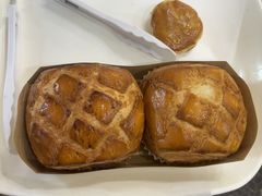 -味多美蛋糕(洋桥店)