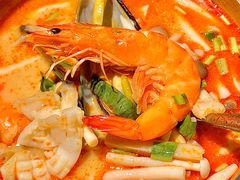 -BetterThai 泰加(苏州中心店)