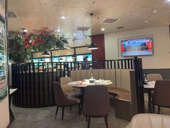-来相会饺子·新辽菜(甘家口店)