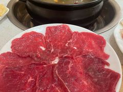 -龙湖成都上城天街