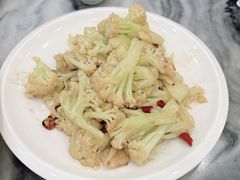 -今一靓汤.顺德菜东莞三十年老字号(厚街店)
