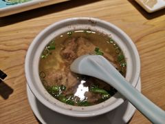 -客味谣(天安云谷店)