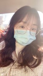 点击看大图 -未来美发·T1M HAIR SALON