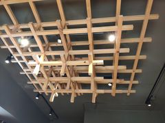 -味莊·青岛菜(云霄路店)