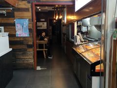 -万记麻辣烫国展总店
