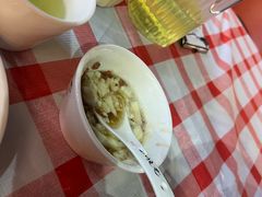 -川味堂·四川豆花(八卦岭店)