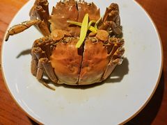 -寻宝记绍兴菜(状元店)