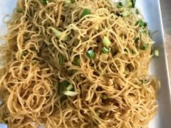 -木屋烧烤(惠阳华润小径湾店)