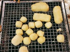 -塘屋烧烤·云南火塘烧烤品牌(春城慧谷旗舰店)