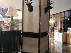 -品秀KTV(蛇口店)