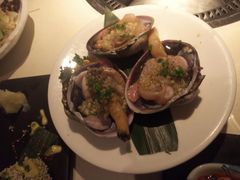 -赤坂亭M9和牛烧肉·日料398放题(万达店)
