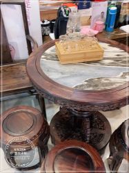 -金太子形象设计