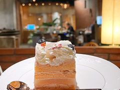 -园里火锅(仁和新城店)