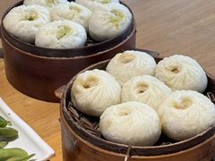 -五丁桥光头香辣蟹(望江橡树林店)