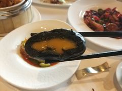 -富力丽思卡尔顿酒店·丽轩中餐厅