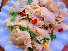 大救驾-腾冲国萍农家乐
