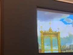 -儒之堂·足道养生SPA影院式(万融城店)