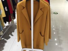 -麦凯乐(尚志大街店)