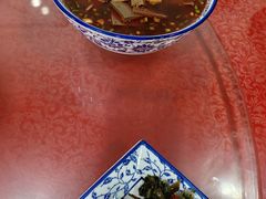 -照金特色农家乐