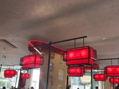 -大碗居·烤鸭·鱼头泡饼(天坛东门店)