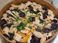 -味妙顺德厨房(绿地缤纷城店)
